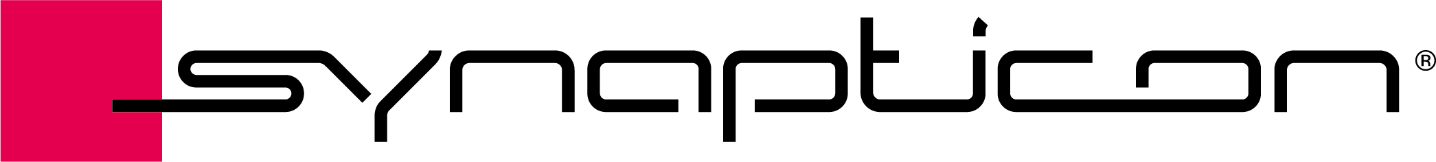 Synapticon